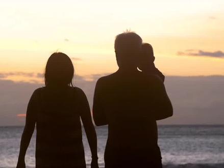 98年女虎和86年男虎生肖婚配#生肖文化 #十二生肖 #生肖婚配