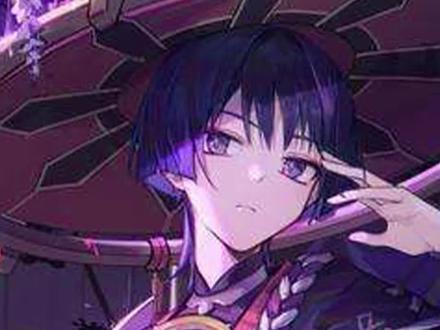 当散兵的四国配音混进了疯批日配:我可真的太爱病娇了! #原神 #散兵 #声优都是怪物