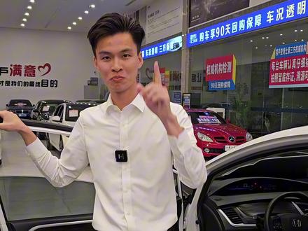 本田杰德有哪些通病 !你的爱车有没有这些问题#本田杰德