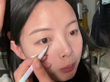 难为我一个个把他们搜罗起来!精品合集!