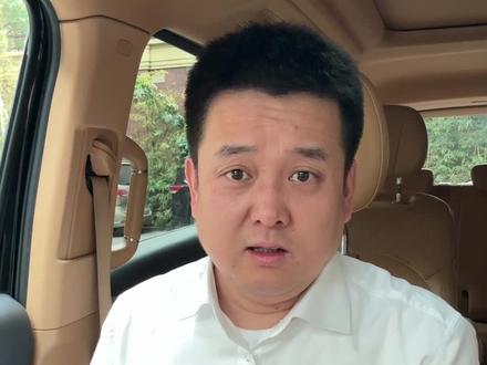 虹桥机场完整全面的接客攻略,今天他来了!#真实生活分享计划#上海商务包车#商务包车 #机场接送 #上海网约车司机