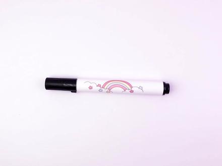 如何给孩子们画一个漂亮的皇冠。 #儿童简笔画 #宝宝学画画 #简笔画