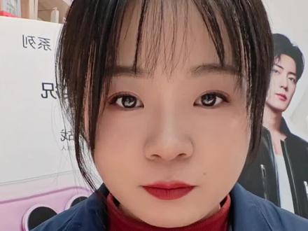 荣耀手机手电筒怎么调节亮度。#荣耀power2 #荣耀手机 #手机使用技巧