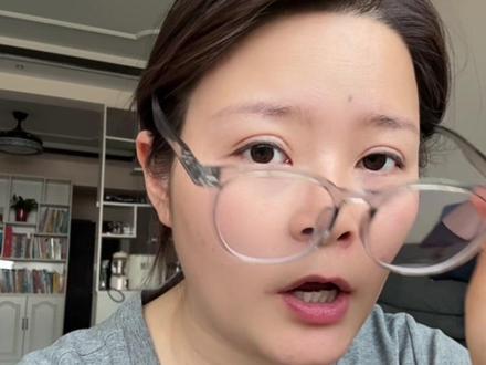 6月中考,历史道法开卷考试,别踩坑,一定要准备一本开卷速查工具书,快速定位正确答案#中考#开卷速查 #历史道法开卷 #初三