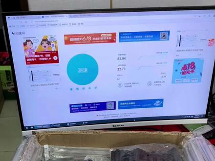同行都在劝我,装低价内置天线, 吃力不讨好,不但增加工作量,还增加了售后率,但是为客户省钱。才是我们的目地。宗旨,坚持做自已