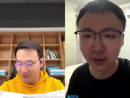 SCI与北大核心的区别
#北大核心 #sci论文