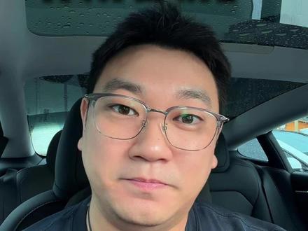 用这三个方法一揽子解决律所客诉问题!#律所运营管理 #律所精细化运营 #彭大拿