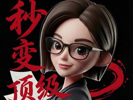 豆包变外教?!4周拿捏一门语言?只需九个焚诀!
#英语教学 #超实用的英语学习技巧 #焚诀 #豆包 #AI