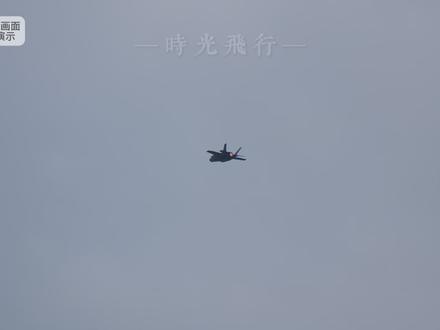 中东空域突发关闭!全球航班大规模返航,影响有多大? #飞机 #民航 #航空 #追飞机的人 #一起看飞机