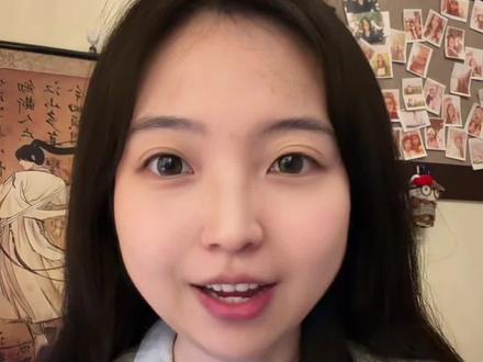 冷寂庄园里,她是唯一的光#小说推文 #宝藏小说 #熬夜必看小说 #言情