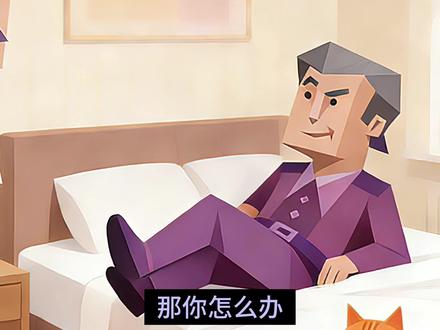 INTJ x ENTP 辩论组: 如何一句话惹怒一个J人?#intj和entp #intj #entp #不愧是我 #mbti