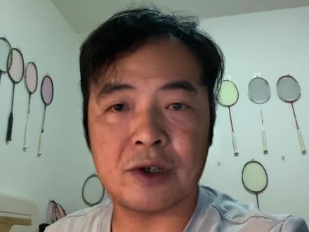 尤尼克斯65z3羽毛球鞋分享#尤尼克斯 #羽毛球鞋 #羽毛球装备