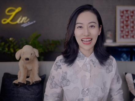 咱们来聊聊经济中最重要的指标 - 利率 #利率 #加息 #央行 #美联储
