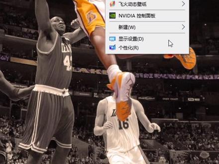 粉丝要求的英雄联盟无限火力 安排#程序员 #英雄联盟 #编程