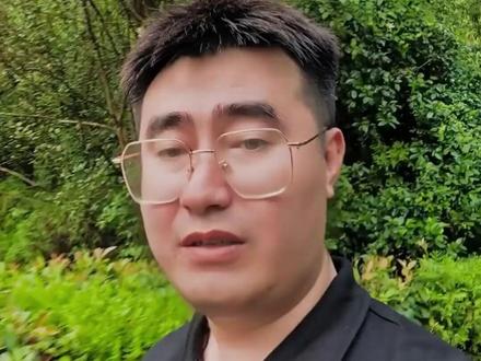 人类再也造不出来的那颗药 #利托那韦