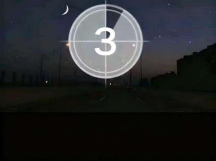 三年级下册古诗#dou➕热 #英语课堂小游戏