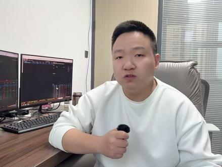 注意,龙虎榜出现一个重要信号#量化 #紫阳东路