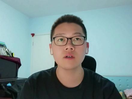 南京大学保研边缘人推免失败,但希望我们能够不气馁,继续努力!