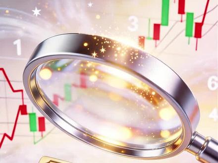 盈新发展投资分析报告