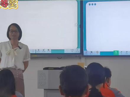 小学语文名师优质课小升初六年级下册复习《说明文阅读复习》公开课教学视频#小升初复习课件 #六年级下册复习