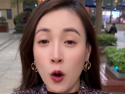 黄金还能买吗 行情会持续多久#黄金 #财经