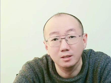 哈尔滨高校之哈尔滨金融学院#教育 #大学 #干货分享 #家长收藏孩子受益