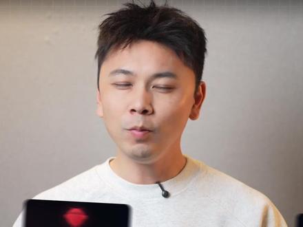 个人搞副业,企业卖服务 OpenClaw让这一波人赚到了 Kimi订单暴涨82倍,OpenClaw带个人和公司躺赚#ai #kimi #openclaw #wrapper #kimiclaw
