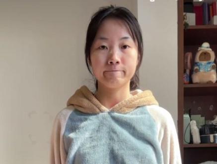 明天去吃漂亮饭,让豆包给我搭配了一下#豆包 #豆包穿搭 #豆包搭配