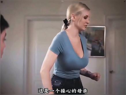 #因为一个片段看了整部剧 #神仙剪刀手 @抖音小助手