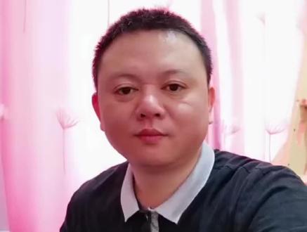 蟑螂可以吃吗,15到20世纪,英国人可是开创了不少蟑螂的吃法,我们一起来看一下吧!