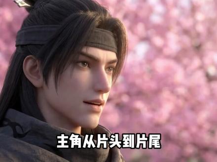 【AI漫剧】一个人就能拍一部剧!AI短剧0-1全流程教程(附工具)!
Ai漫剧工具&文档=678
#ai漫剧 #ai动画 #ai短片 #ai生成