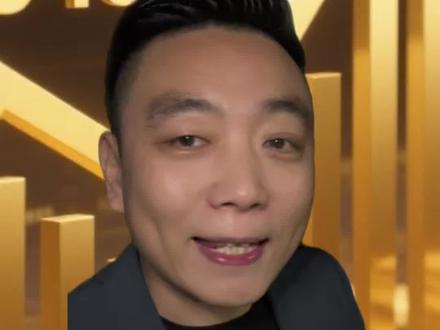 黄金还能不能买,行情何时结束 #黄金 #金价 #热点 #内容启发搜索 #财经