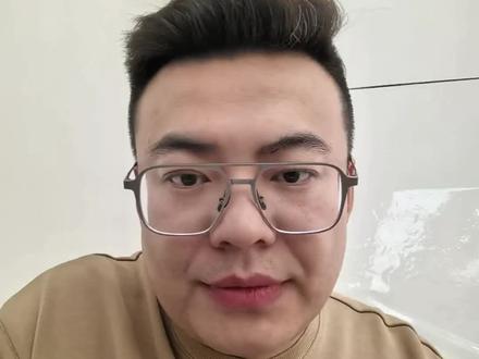 华为手机还没打开这些设置吗?那手机买的有点亏!#华为手机小技巧 #谁还没个隐藏技能 #华为设置技巧 #华为nova15pro