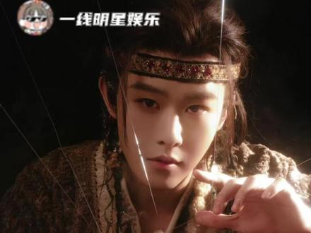 这个瑞瑞好争气好真诚!#田嘉瑞 #寄灵 #演员