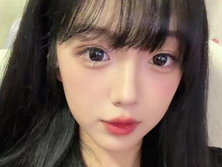 我真的需要!!! #股票 #财经 #股民 #脱发 #金融