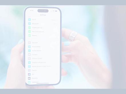 iOS26.4 RC版本发布,升级前要注意的事 #iphone#ios26 #苹果手机 #苹果系统更新 #数码科技