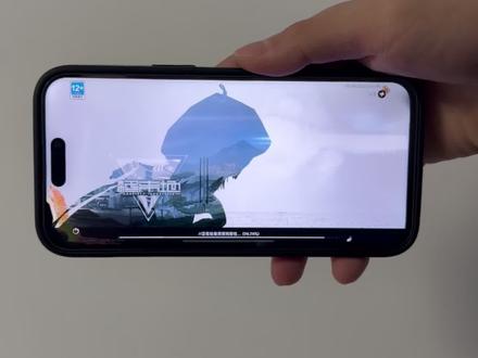 《飞腾宝库》明日方舟:终末地下载教程来了,明日方舟:终末地官服怎么下载#明日方舟终末地 #明日方舟终末地官服 #明日方舟终末地官服下载 #明日方舟终末地下载