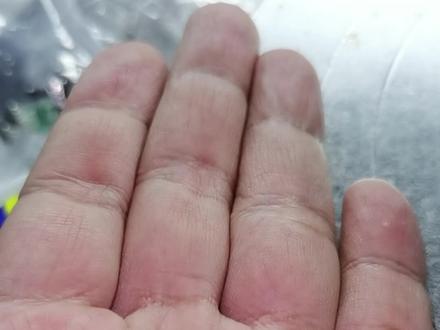 汽车DSP贴片运放换直插运放就那么简单。🙈#汽车音响改装 #车载音乐 #大屏导航安装 #汽车导航 #汽车音响升级 #汽车喇叭音响 #汽车喇叭 #车载音响 #汽车音响 #车载音响推荐 #汽车音乐