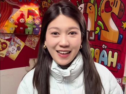 顾客一天拼的蜡笔小新全家福!真的太牛了!#拼豆 #diy #戒指diy