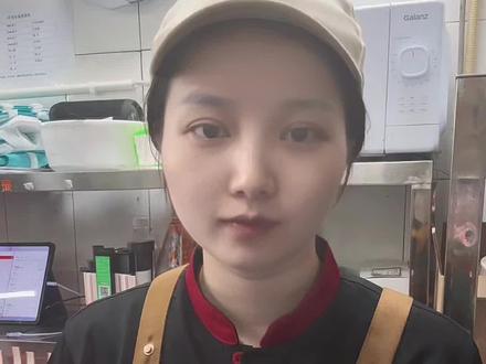 #餐饮外卖创业 #食安 封口签,各位老板们你们是领的还是自己买的封口签?