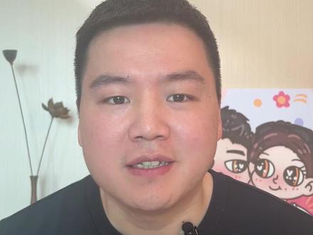 五大银行积存金实操篇 深度解析五大银行黄金业务区别!#积存金 #金价 #资产配置 #黄金 #攒金