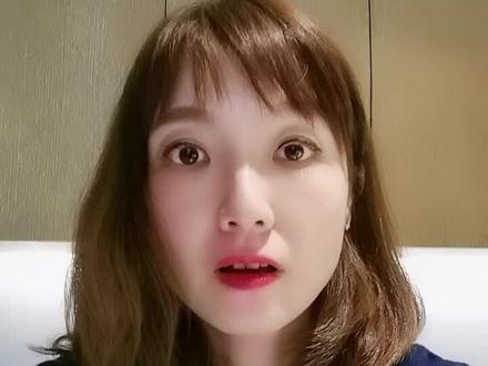 面试出现这三种情况基本没戏#干货分享 #职业规划咨询 #经验分享 #女性成长 #面试技巧