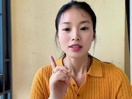 作品收到流量激励别乱点乱操作!3个正确用法,实现任务流量叠加自然流量,不浪费平台流量扶持,账号流量越做越稳。#流量激励#自媒体干货 #新手做自媒体#分享我的激励方法 #创作者中心 @DOU+小助手 @DOU+上热门