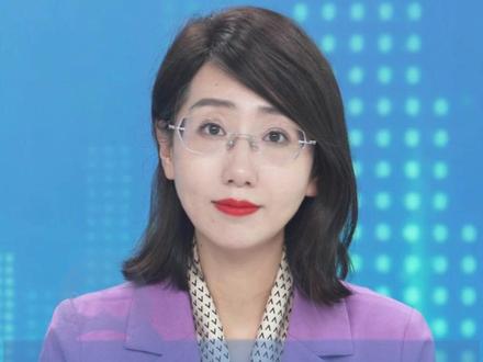 荒野求生不是“虐待式挑战”,更不是拿安全换流量的“游戏”(新京报)