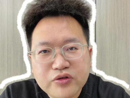 面对长沙中考物理最新变化,应该怎么高效备考? #长沙中考#初中物理#备战中考#学习方法#家长必读