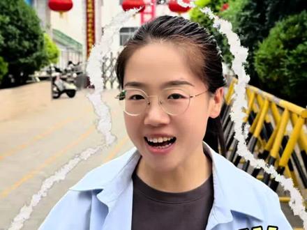 来实验小学给我们的小朋友们画六一的黑板报了,别的不说,一定要给咱们班画好,孩子们开心过六一#实验小学#六一儿童节#霍州画画#六一黑板报#瀚博少儿美术