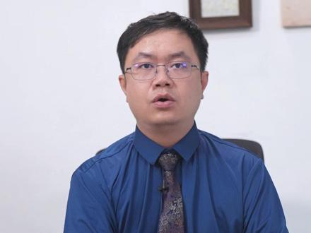 重塑你的钓鱼认知:700万网红涉嫌活饵垂钓事件的法律科普#抖来普法2026 #格小格爱钓鱼