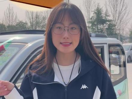 仪表电量你会看吗 买车不会看电量?