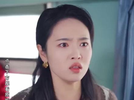 全部才㍝⒐。全部才㍝⒐。全部才㍝⒐。全部才㍝⒐。