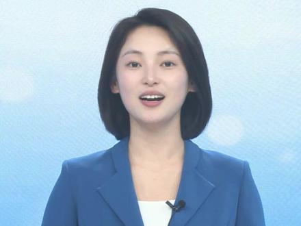 注意!2026年度个人所得税专项附加扣除信息确认即将截止,请及时确认!